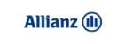 allianz