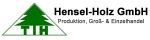 hensel