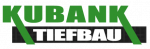 https://www.tiefbau-kubank.de.de