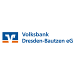 volksbank
