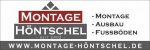 montage höntschel
